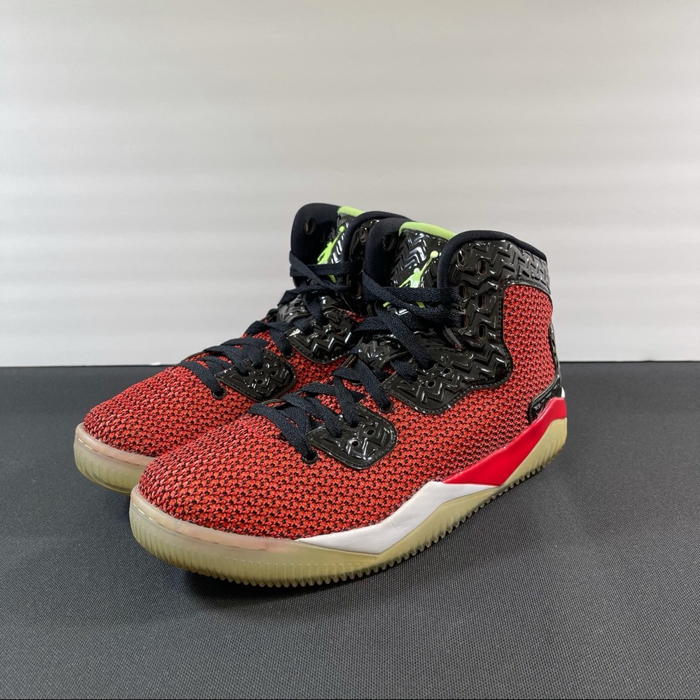 Jordan Spike Forty. - Picture 3 of 10